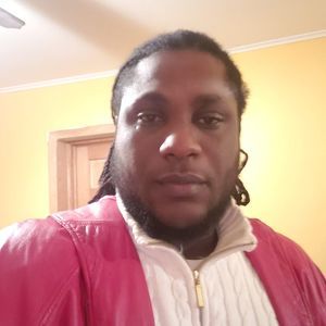 Meet your Posher, Colin